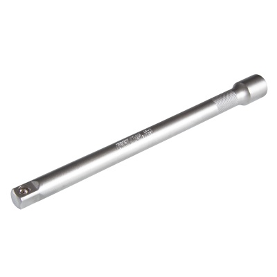 AF01340250 AFFIX Удлинитель 1/2"