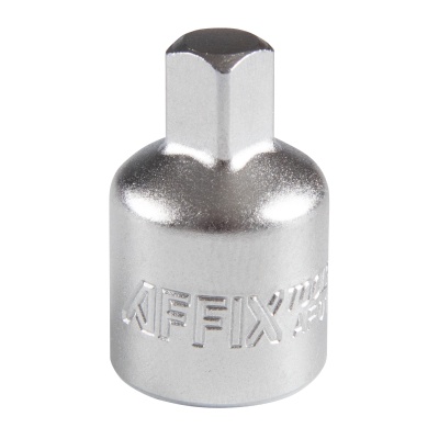 AF01532000 AFFIX Переходник 3/8">1/4"