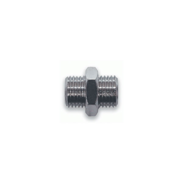 Asturomec A121/2 Переходник M1/4" - M1/8"