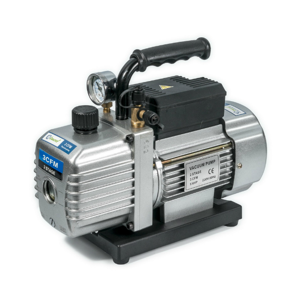 Becool BC-VP-250 Вакуумный насос