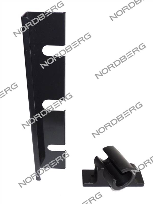 Держатель аксессуаров для WS6 (new) NORDBERG WS6#GHnew