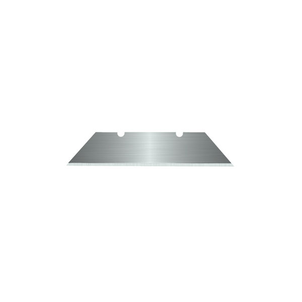 EQUALIZER ULB582 Сменные лезвия для ножа