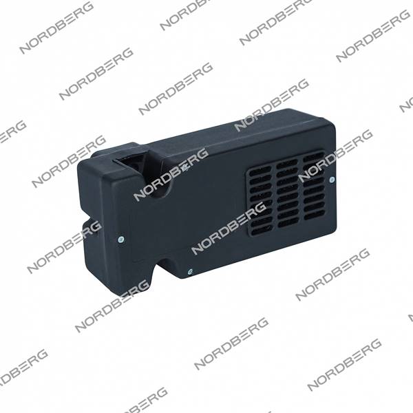 B/60 NORDBERG 527