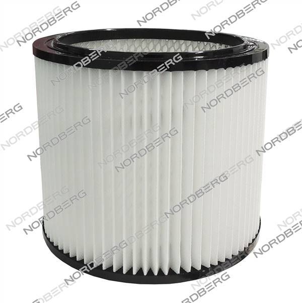 Фильтр для NV83 NORDBERG NV83#FILTER