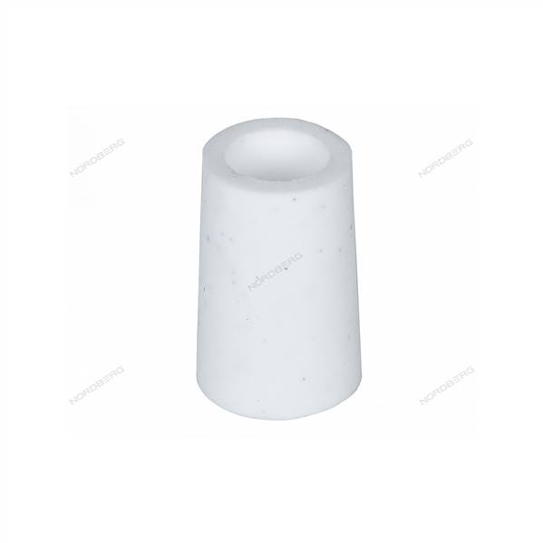 Фильтрующий элемент для NP8234/NP8434 NORDBERG NP8234#FILTER