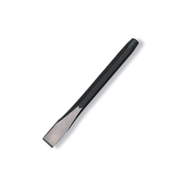 Jonnesway M61110 Зубило слесарное 10х130 мм