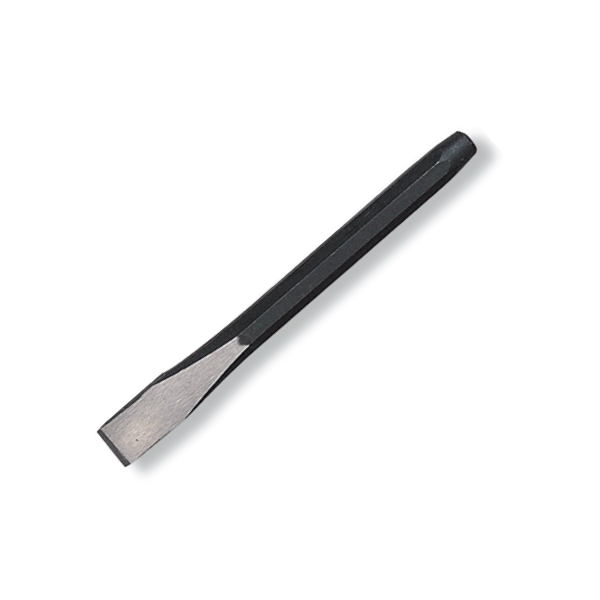 Jonnesway M61122 Зубило слесарное 22х200 мм