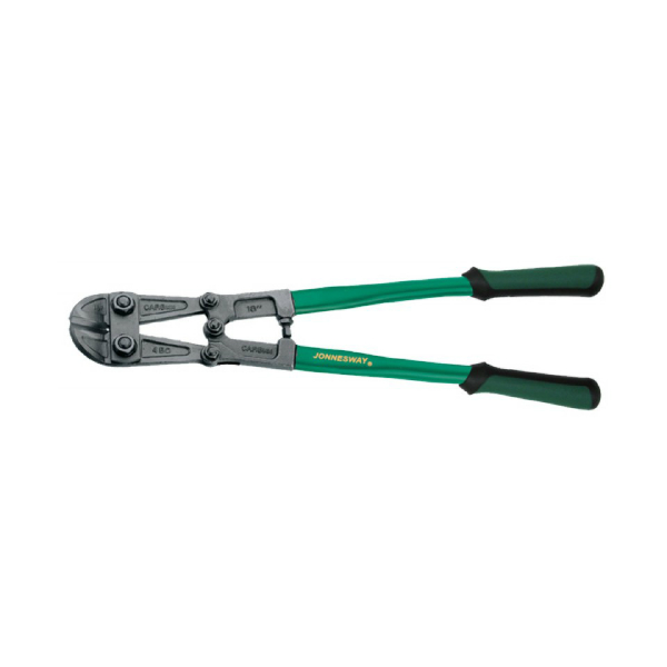 Jonnesway P6424 Болторезы угловые 28° 600 мм
