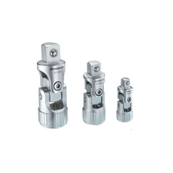 Jonnesway S15G4 КАРДАН С ПРУЖИНОЙ 1/2