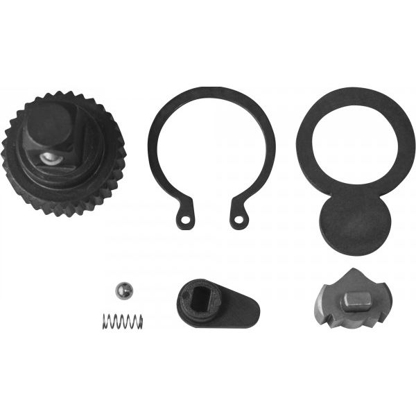 Jonnesway T06150-R 48495 РЕМОНТНЫЙ КОМПЛЕКТ