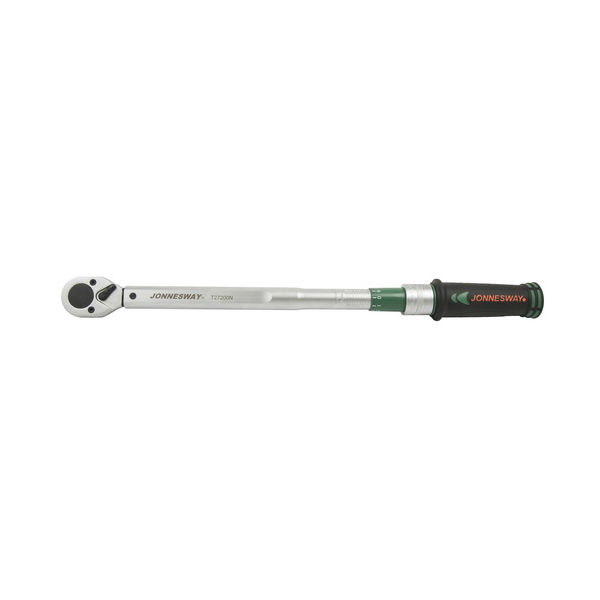 JONNESWAY T27801N Ключ динамометрический