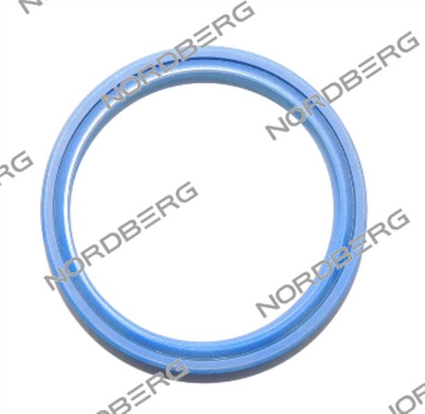 Кольцо пылезащитное для N632-3 NORDBERG X001329