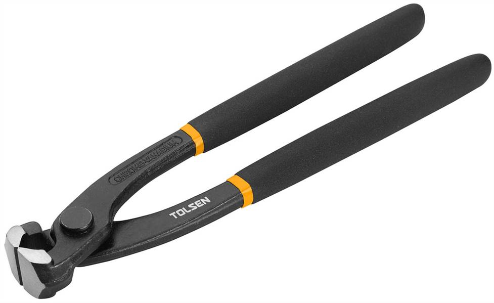 силовые TOLSEN TT10042