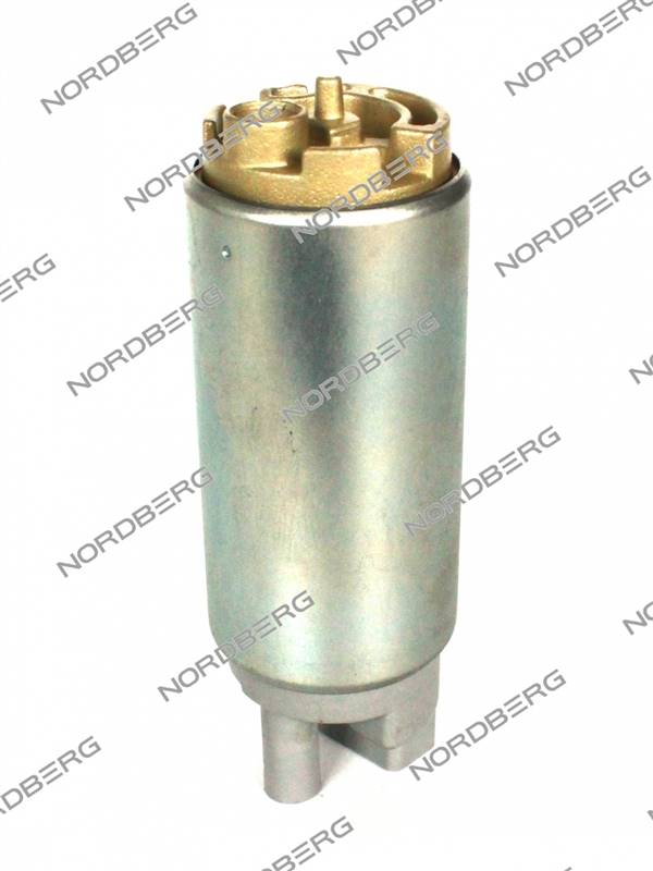 Насос для CMT6 NORDBERG X001269