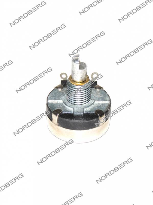 Регулятор температуры для IF12 NORDBERG IF12#TEM-REGULATOR