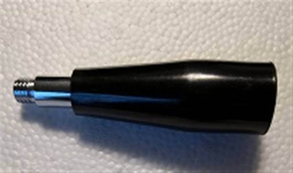 Рукоятка фиксатора для V1 NORDBERG V1#HANDLE