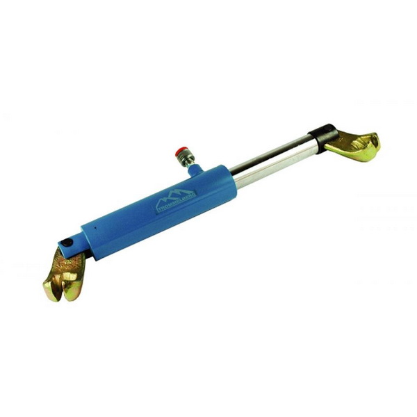 Trommelberg D104551 Гидроцилиндр стягивающий 5 тонн