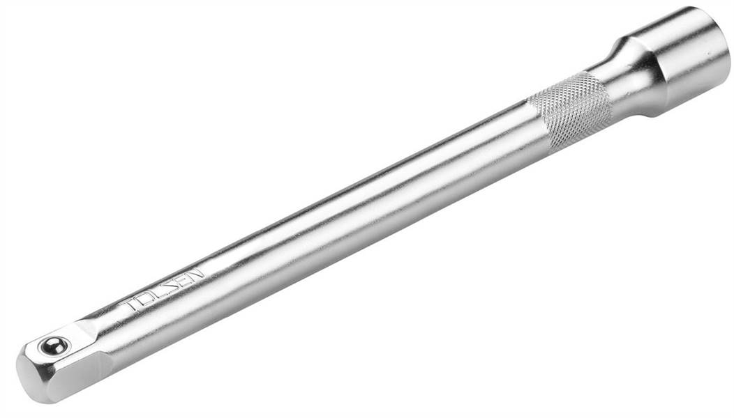 Удлинитель 3/8" 150 мм TOLSEN TT15124