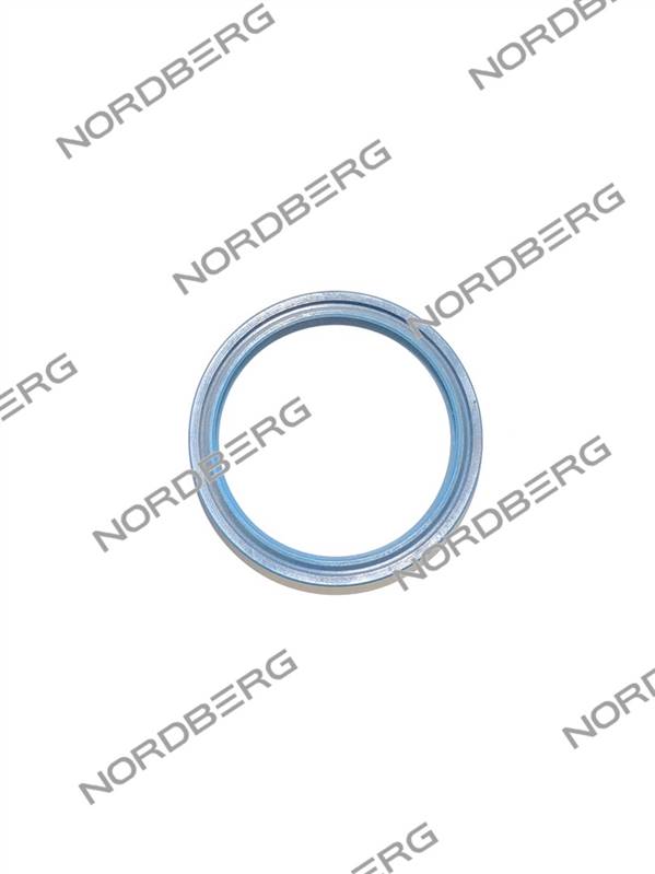 Уплотнение вала для 46TRK46 NORDBERG 000010042