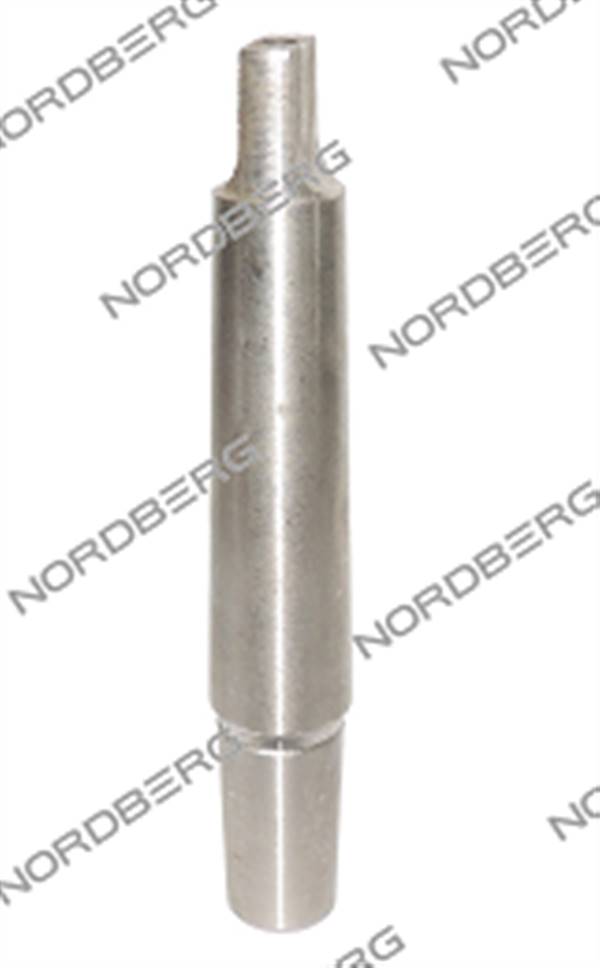 Вал для ND1660 NORDBERG ND1660#SHAFT