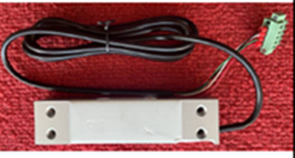 Весы для CMT32EB NORDBERG 01-00004548